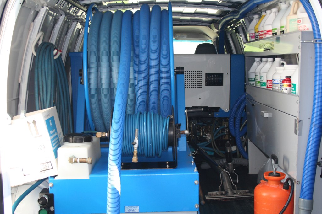 cleaning-and-restoration