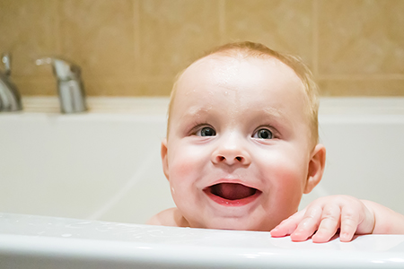 tile and grout cleaning