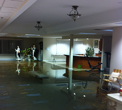 water-damage-restoration